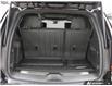 2026 GMC Yukon Denali Ultimate (Stk: 7OD53982487) in Tillsonburg - Image 7 of 24