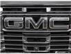 2026 GMC Yukon Denali Ultimate (Stk: 7OD53982487) in Tillsonburg - Image 9 of 24