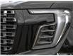 2026 GMC Yukon Denali Ultimate (Stk: 7OD53982487) in Tillsonburg - Image 10 of 24