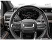 2026 GMC Yukon Denali Ultimate (Stk: 7OD53982487) in Tillsonburg - Image 13 of 24
