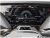 2026 GMC Yukon Denali Ultimate (Stk: 7OD53982487) in Tillsonburg - Image 14 of 24