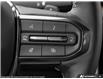 2026 GMC Yukon Denali Ultimate (Stk: 7OD53982487) in Tillsonburg - Image 15 of 24