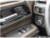 2026 GMC Yukon Denali Ultimate (Stk: 7OD53982487) in Tillsonburg - Image 16 of 24