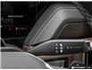 2026 GMC Yukon Denali Ultimate (Stk: 7OD53982487) in Tillsonburg - Image 17 of 24