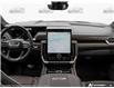 2026 GMC Yukon Denali Ultimate (Stk: 7OD53982487) in Tillsonburg - Image 21 of 24