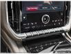 2026 GMC Yukon Denali Ultimate (Stk: 7OD53982487) in Tillsonburg - Image 23 of 24