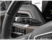 2026 GMC Yukon Denali Ultimate (Stk: 7OD53982487) in Tillsonburg - Image 24 of 24