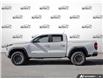 2026 GMC Canyon AT4 (Stk: 7OD53983576) in Tillsonburg - Image 3 of 19