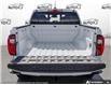 2026 GMC Canyon AT4 (Stk: 7OD53983576) in Tillsonburg - Image 6 of 19