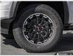 2026 GMC Canyon AT4 (Stk: 7OD53983576) in Tillsonburg - Image 7 of 19
