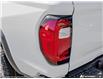 2026 GMC Canyon AT4 (Stk: 7OD53983576) in Tillsonburg - Image 9 of 19