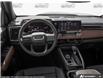 2026 GMC Canyon AT4 (Stk: 7OD53983576) in Tillsonburg - Image 16 of 19