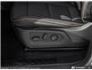 2026 GMC Canyon AT4 (Stk: 7OD53983576) in Tillsonburg - Image 19 of 19