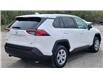 2025 Toyota RAV4 LE (Stk: 17ME0088) in London - Image 5 of 28