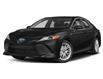 2020 Toyota Camry Hybrid SE (Stk: 2004687A) in Innisfil - Image 1 of 11