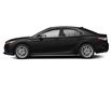 2020 Toyota Camry Hybrid SE (Stk: 2004687A) in Innisfil - Image 2 of 11