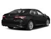 2020 Toyota Camry Hybrid SE (Stk: 2004687A) in Innisfil - Image 3 of 11
