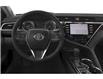 2020 Toyota Camry Hybrid SE (Stk: 2004687A) in Innisfil - Image 4 of 11