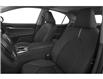 2020 Toyota Camry Hybrid SE (Stk: 2004687A) in Innisfil - Image 6 of 11