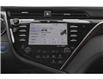2020 Toyota Camry Hybrid SE (Stk: 2004687A) in Innisfil - Image 7 of 11
