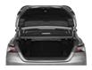 2020 Toyota Camry Hybrid SE (Stk: 2004687A) in Innisfil - Image 8 of 11