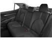 2020 Toyota Camry Hybrid SE (Stk: 2004687A) in Innisfil - Image 9 of 11