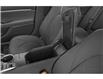 2020 Toyota Camry Hybrid SE (Stk: 2004687A) in Innisfil - Image 10 of 11