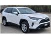 2025 Toyota RAV4 LE (Stk: 17ME0088) in London - Image 7 of 28