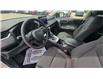 2025 Toyota RAV4 LE (Stk: 17ME0088) in London - Image 10 of 28