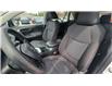 2025 Toyota RAV4 LE (Stk: 17ME0088) in London - Image 11 of 28