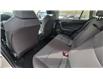 2025 Toyota RAV4 LE (Stk: 17ME0088) in London - Image 22 of 28
