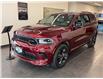 2026 Dodge Durango GT (Stk: 26172) in London - Image 1 of 29