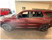 2026 Dodge Durango GT (Stk: 26172) in London - Image 3 of 29
