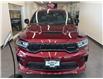 2026 Dodge Durango GT (Stk: 26172) in London - Image 2 of 29