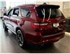 2026 Dodge Durango GT (Stk: 26172) in London - Image 4 of 29