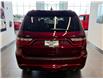 2026 Dodge Durango GT (Stk: 26172) in London - Image 5 of 29
