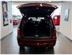 2026 Dodge Durango GT (Stk: 26172) in London - Image 6 of 29