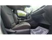 2025 Toyota RAV4 LE (Stk: 17ME0088) in London - Image 12 of 28