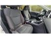 2025 Toyota RAV4 LE (Stk: 17ME0088) in London - Image 14 of 28
