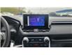 2025 Toyota RAV4 LE (Stk: 17ME0088) in London - Image 17 of 28