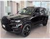 2025 Jeep Grand Cherokee Limited (Stk: 25582) in London - Image 1 of 26