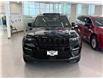 2025 Jeep Grand Cherokee Limited (Stk: 25582) in London - Image 2 of 26