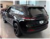 2025 Jeep Grand Cherokee Limited (Stk: 25582) in London - Image 4 of 26