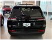 2025 Jeep Grand Cherokee Limited (Stk: 25582) in London - Image 5 of 26