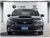 2018 Subaru WRX Sport (Stk: 26-0654A) in Newmarket - Image 3 of 25 2018 Subaru WRX Sport (Stk: 26-0654A) in Newmarket - Image 3 of 25