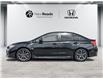 2018 Subaru WRX Sport (Stk: 26-0654A) in Newmarket - Image 4 of 25 2018 Subaru WRX Sport (Stk: 26-0654A) in Newmarket - Image 4 of 25