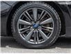 2018 Subaru WRX Sport (Stk: 26-0654A) in Newmarket - Image 5 of 25 2018 Subaru WRX Sport (Stk: 26-0654A) in Newmarket - Image 5 of 25