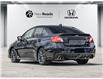 2018 Subaru WRX Sport (Stk: 26-0654A) in Newmarket - Image 6 of 25 2018 Subaru WRX Sport (Stk: 26-0654A) in Newmarket - Image 6 of 25