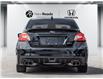 2018 Subaru WRX Sport (Stk: 26-0654A) in Newmarket - Image 7 of 25 2018 Subaru WRX Sport (Stk: 26-0654A) in Newmarket - Image 7 of 25