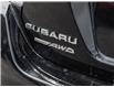 2018 Subaru WRX Sport (Stk: 26-0654A) in Newmarket - Image 8 of 25 2018 Subaru WRX Sport (Stk: 26-0654A) in Newmarket - Image 8 of 25